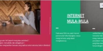Sampaikan Pendapat dengan Baik dan Benar di Ruang Digital