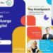 Masyarakat Bartim Didorong Semakin Terampil di Ruang Digital