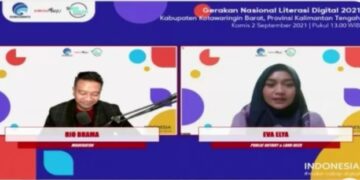 Secara Maksimal Manfaatkan Internet untuk Dapatkan Berbagai Kebaikan