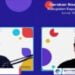 ‘Digital Skills’ Dibutuhkan Masyarakat pada Abad ke-21