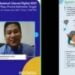 Masyarakat Harus Tahu Ancaman Maupun Peluang yang Tersedia Akibat Digitalisasi