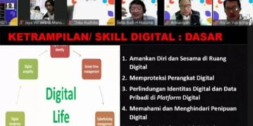 Harus Aktif Promosikan dan Jual Kearifan Lokal