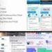 Data Pribadi yang Harus Dilindungi di Ruang Digital