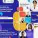 Keterampilan Digital Sangat Penting