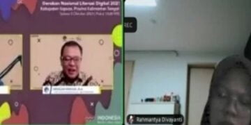 Tips Aman dan Nyaman Bermedia Sosial