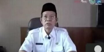 Masyarakat Kapuas Diharapkan Semakin Cakap Digital