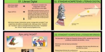 Beberapa Hal yang Dapat Dilakukan untuk Menghindari Plagiat
