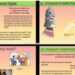 Beberapa Hal yang Dapat Dilakukan untuk Menghindari Plagiat