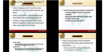 Bupati Dukung Masyarakat Pulpis Semakin Cakap Digital