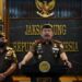 18 Kiprah Nyata Kejaksaan Agung Sepanjang Tahun 2021, Apa Saja?