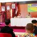 Sekda Mura Buka Sosialisasi Aplikasi E BMD