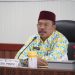 Sekda Nuryakin Tekankan Pentingnya Data Untuk Ditindaklanjuti Dalam Kebijakan dan Program