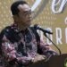 Momentum Hari Jadi Pemko Palangka Raya Perkuat Kebijakan Pro rakyat