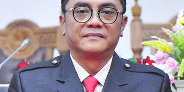 Pentingnya Regulasi Untuk Pengembangan Kawasan Wisata