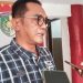 Dampingi Petani Agar Tak Gagal Panen