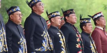 Evaluasi Pembangunan Untuk Hasil yang Lebih Baik