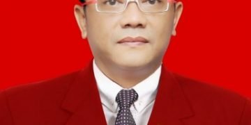 Mantapkan Konsolidasi Jelang Pilkada, Hari Ini DPD PDIP Kalteng Gelar Rakerda