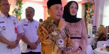 Darurat COVID-19, Gubernur Kalteng Tambah Libur Sekolah 14 Hari