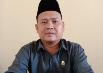 Fraksi PKB Sambut Baik Raperda Penyelenggaraan Ketertiban Umum dan Ketentraman, Perlindungan Masyarakat