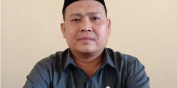 Dewan Pertanyakan Langkanya Gas 3 Kg, Padahal Kuota Cukup