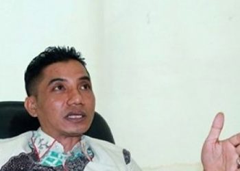 Perayaan HUT ke-68 Kotim Dilaksanakan di Stadion 29 November