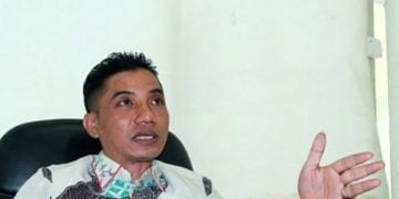 Perayaan HUT ke-68 Kotim Dilaksanakan di Stadion 29 November