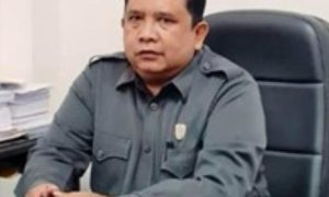 Dewan Apresiasi Ditunjuknya Desa Lemo II Ikuti Lomba Desa Tingkat Provinsi Kalteng