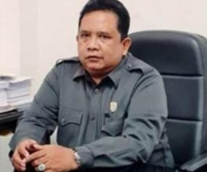 Dewan Apresiasi Turnamen Sepakbola Bupati Cup