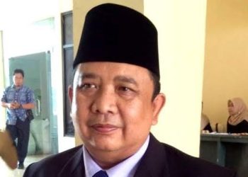 Pokir Merupakan Aspirasi Masyarakat Kepada Dewan