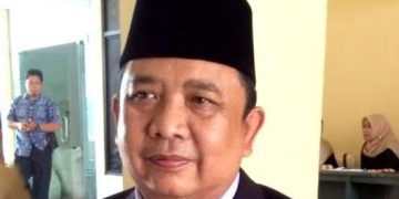 Pokir Merupakan Aspirasi Masyarakat Kepada Dewan