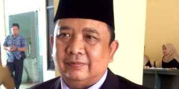 Dewan Dukung Polres Berantas Narkotika di Barito Utara