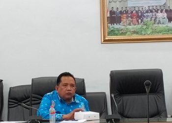 Dewan Apresiasi Kepedulian Bupati Kepada Warga Korban Kebakaran