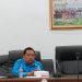 Dewan Apresiasi Kepedulian Bupati Kepada Warga Korban Kebakaran