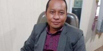 Dewan Minta Pemkab Awasi Penjualan TBS