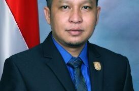 Proyek Fisik Agar Dikerjakan Sejak Awal Tahun