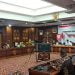 TAPD Kalteng Gelar Rapat Anggaran Perubahan 2020