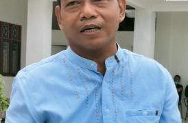 Ditunggu Gebrakan Kadis Perindagsar Untuk Tuntaskan Penertiban HET Elpiji