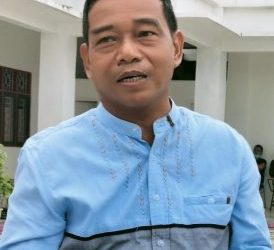 Ditunggu Gebrakan Kadis Perindagsar Untuk Tuntaskan Penertiban HET Elpiji
