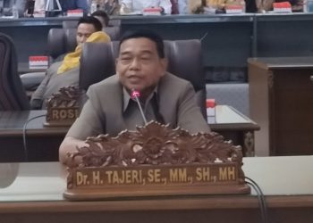 Membahayakan, Dewan Imbau Dinas Pendidikan Larang Mainan Lato-Lato di Sekolah