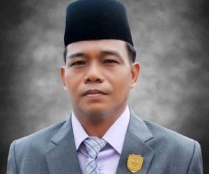 DPRD Barito Utara Gelar RDP Terkait Realisasi Perusahaan