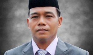 DPRD Barito Utara RDP Terkait Realisasi Perusahaan