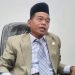 Legislatif Barito Utara RDP dengan Sejumlah Perusahaan Tambang