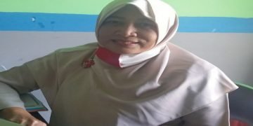 Dosen UMP Gelar Pengmas Gali Dampak Pandemi Covid-19