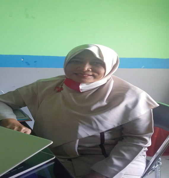 Lilik kholisotin MPdI