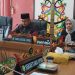Tujuh Fraksi DPRD Kota Palangka Raya Setuju Usulan Raperda Pemko