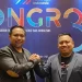 Wahyu Dhyatmika dan Maryadi Terpilih Pimpin AMSI 2023-2027