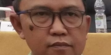 Mewabahnya Virus Corona, Munas dan Mubes NU Ditunda