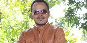 Pria Ini Temukan Jasad Dandim dengan Pancing Miliknya