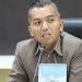 Ketua DPRD Seruyan Minta Bantuan Biaya Tes Narkoba Diprogramkan