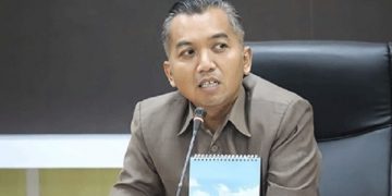 Meski Bulan Ramadhan, ASN Diminta Tetap Maksimal Berikan Layanan